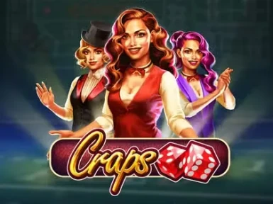 Roll Chain Casino screenshot