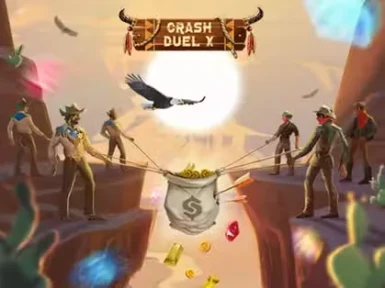 Roll Chain Casino screenshot