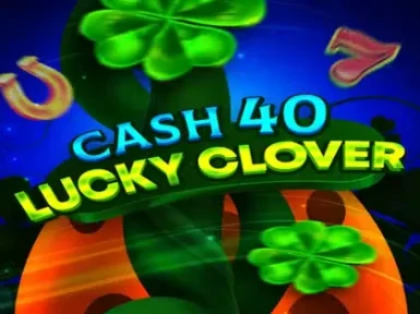 Roll Chain Casino screenshot